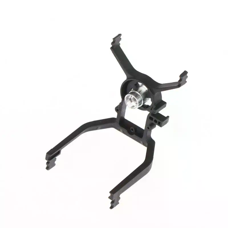 Drone Gimbal Dampener - Supporto Antivibrazioni per Gimbal per Drone