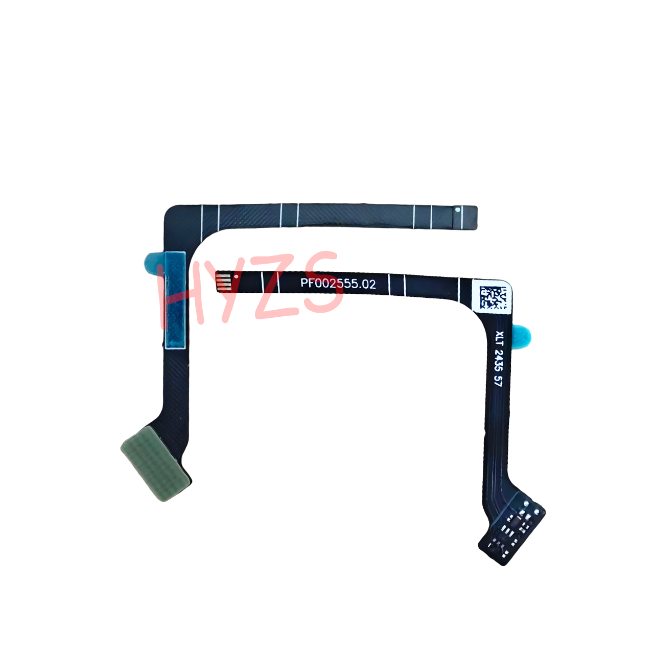 Drone Gimbal Ribbon Cable - 100% nuovo cavo piatto bussola per