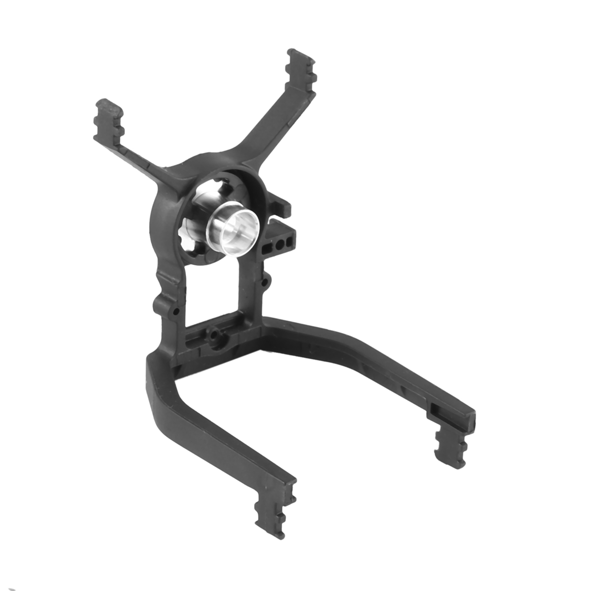 Drone Gimbal Dampener - Staffa di assorbimento delle vibrazioni Gimbal