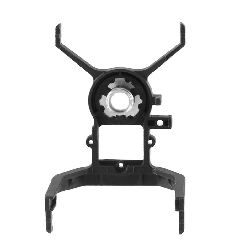Drone Gimbal Dampener - Supporto ammortizzatore gimbal per DJI Mini
