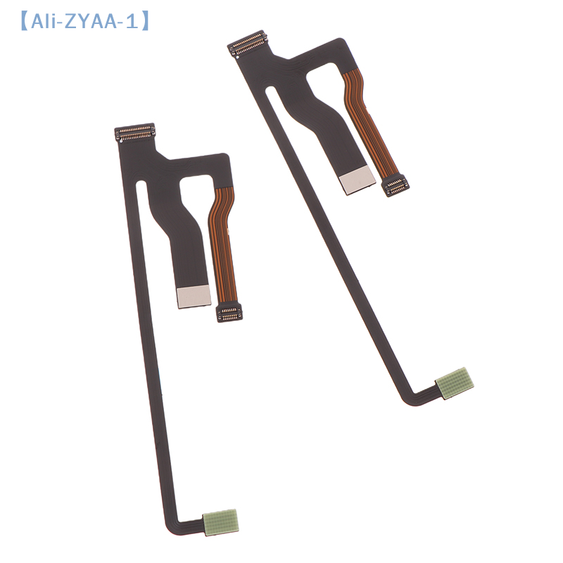 Drone Gimbal Ribbon Cable - 【ZYAA-1】 Cavo flessibile a nastro piatto