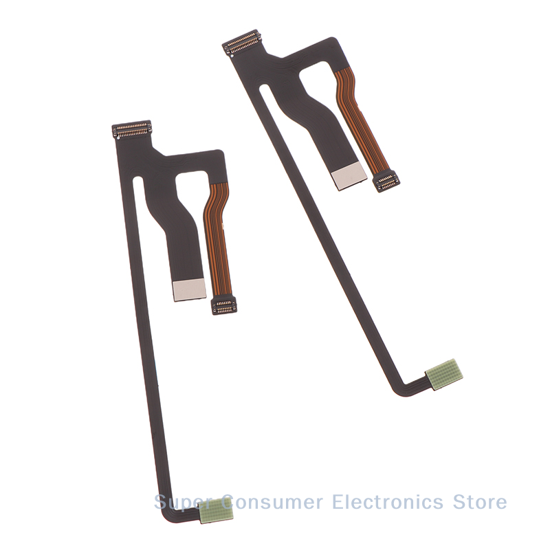 Drone Gimbal Ribbon Cable - Cavo flessibile a nastro piatto flessibile