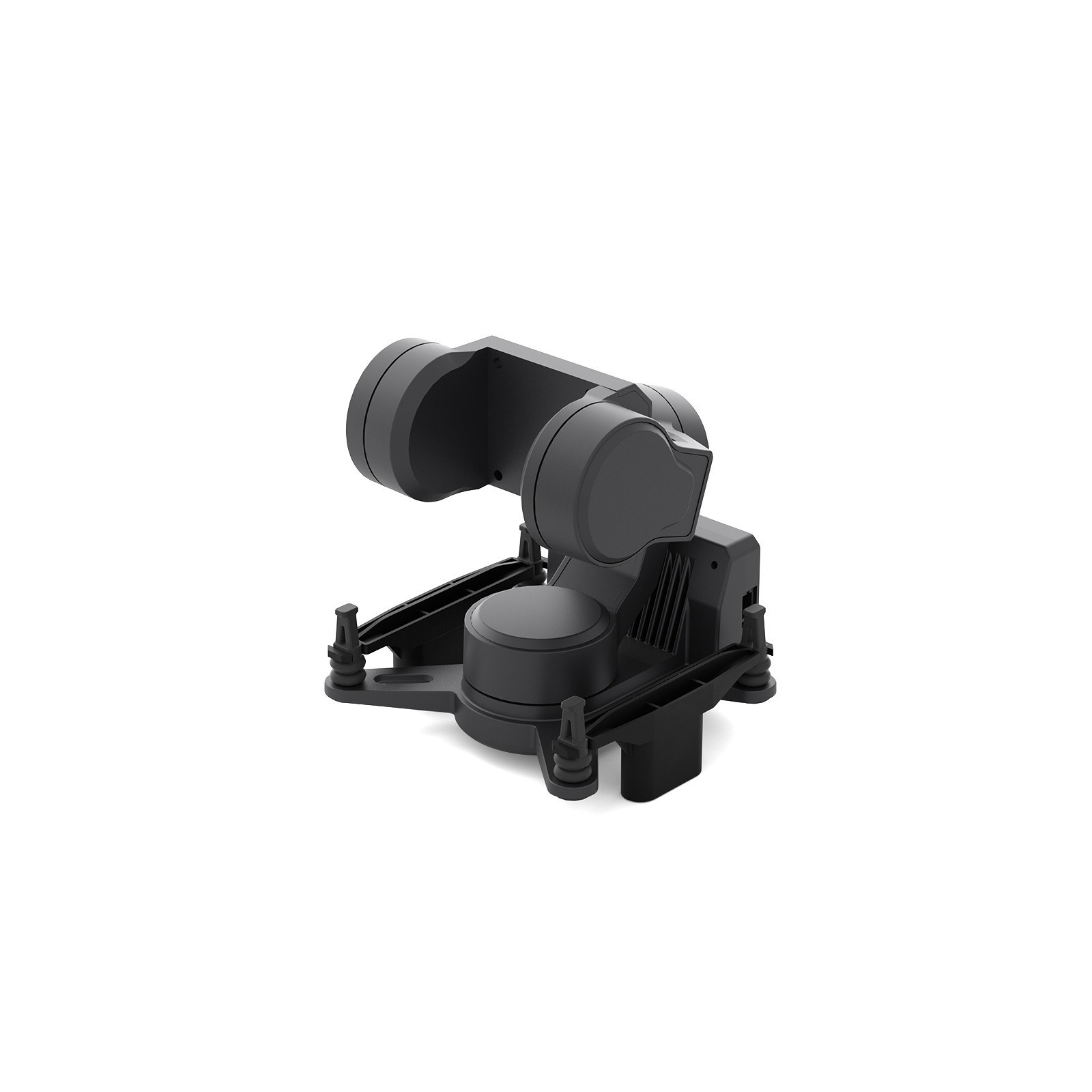 Drone Gimbal Controller - Serie CADDXFPV Gimbal FPV 19mm con