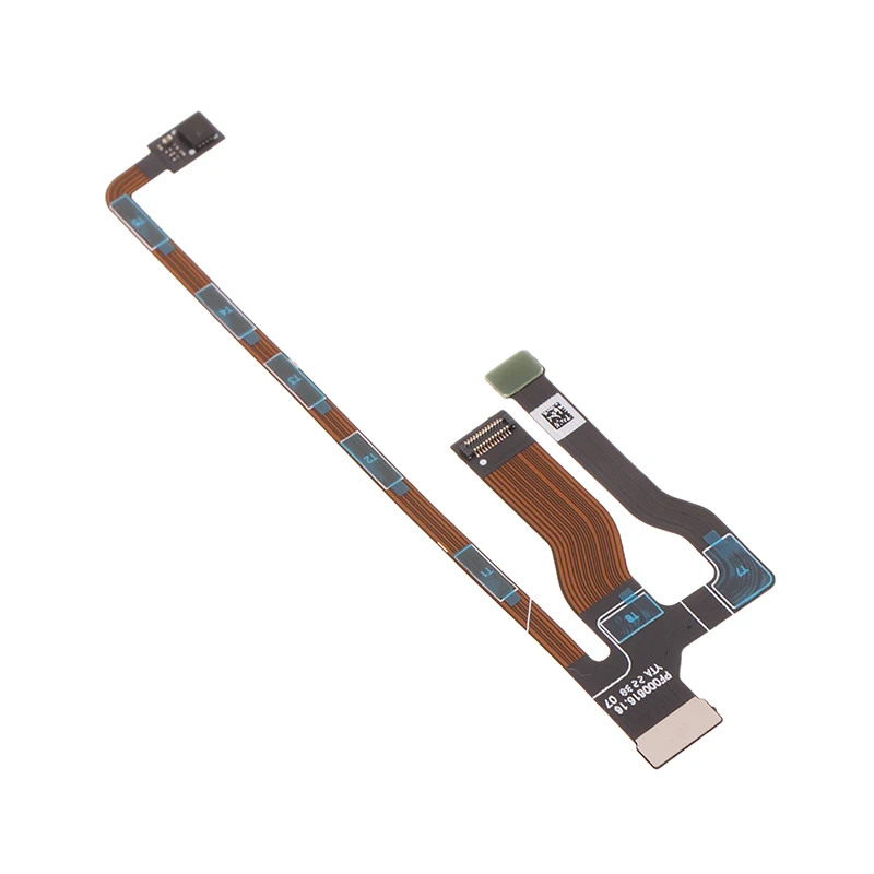 Drone Gimbal Ribbon Cable - Cavo flessibile a nastro flessibile piatto