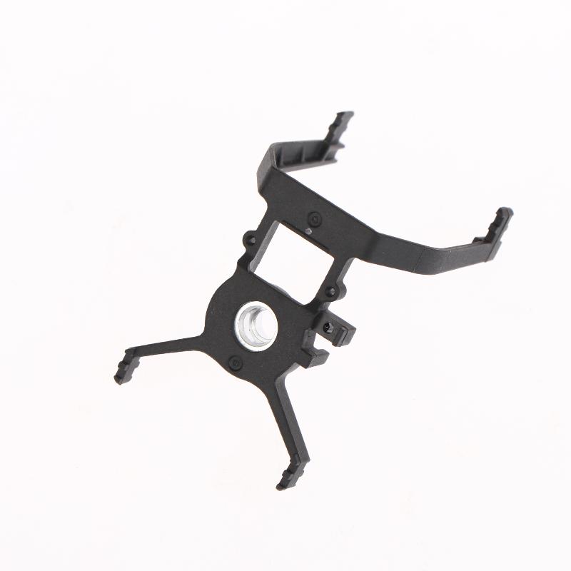 Drone Gimbal Dampener - 1 pz giunto cardanico staffa di