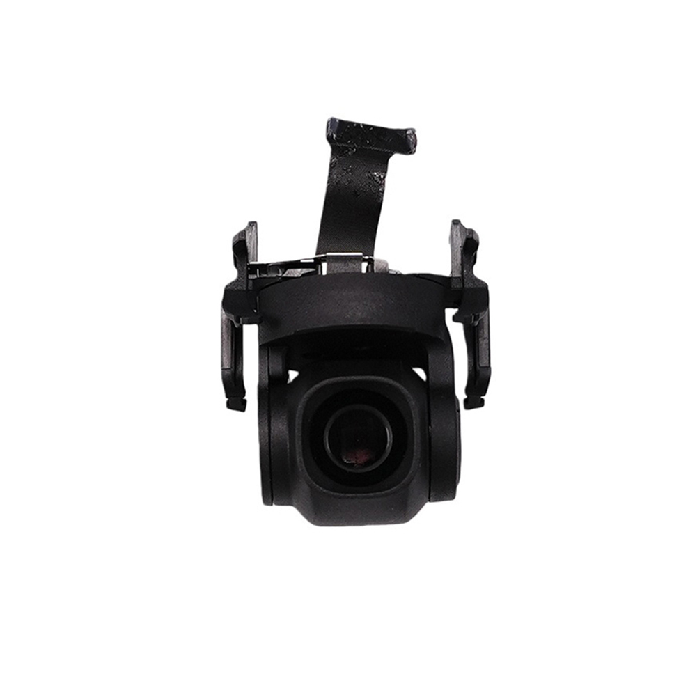 Drone Gimbal 2 Axis - Nuovi ricambi tecnologici per la riparazione