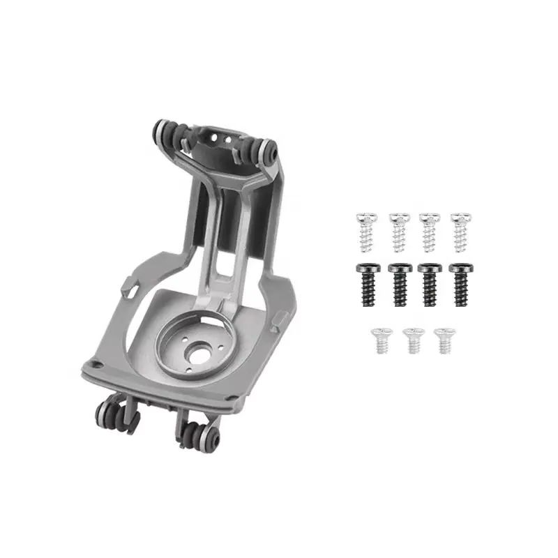 Drone Gimbal Dampener - Per DJI Mavic 2 Pro Zoom