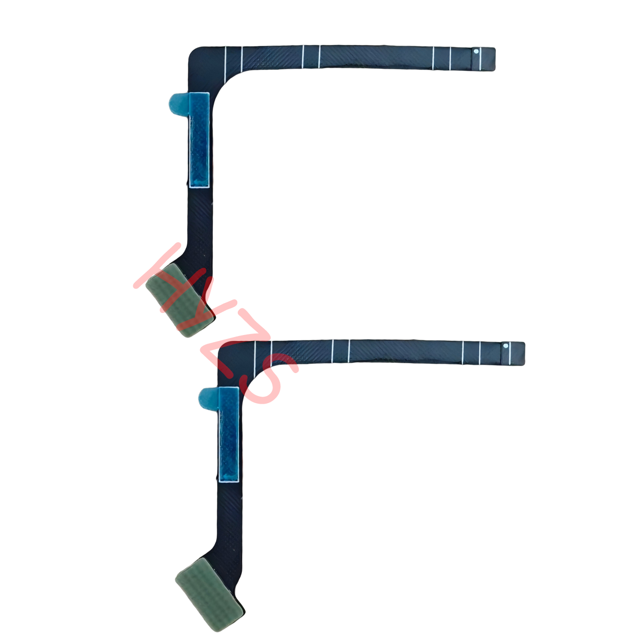 100% nuovo cavo piatto bussola - Drone Gimbal Ribbon Cable recensione e prezzo