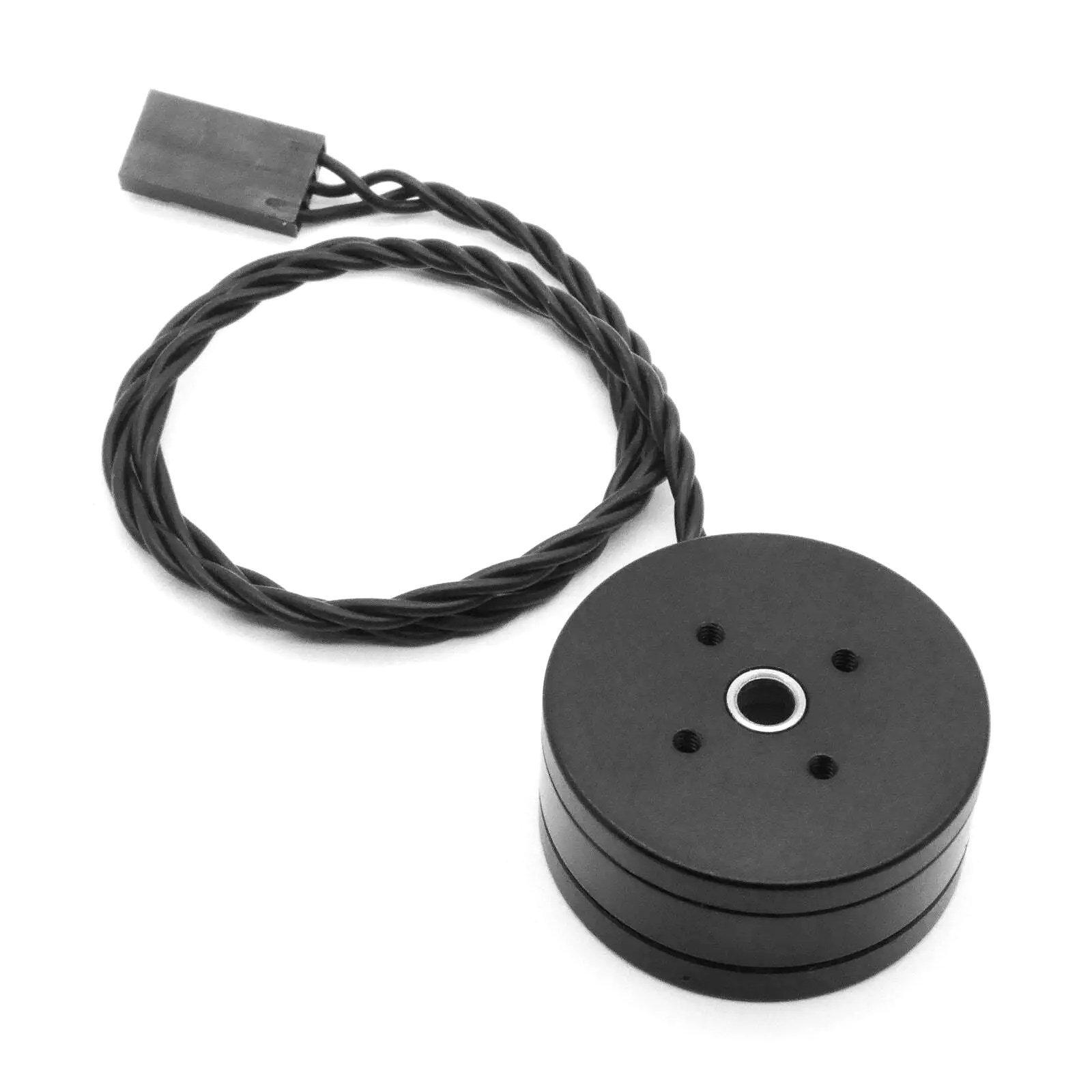 1Pc 2204 260KV sostituzione mo - Drone Gimbal For Gopro recensione e prezzo