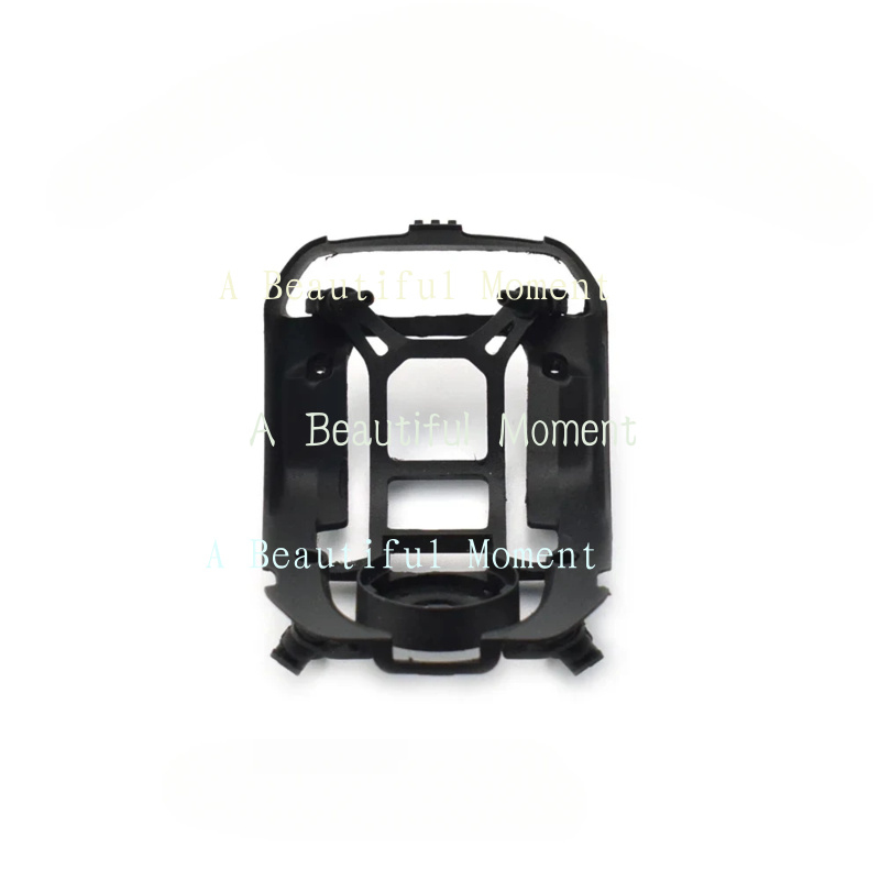 Scheda Ammortizzatore PTZ per  - Drone Gimbal Dampener recensione e prezzo
