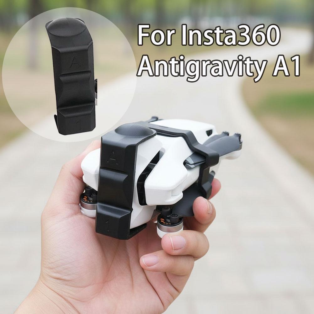 Copertura protettiva del senso - Drone Gimbal For Insta360 recensione e prezzo