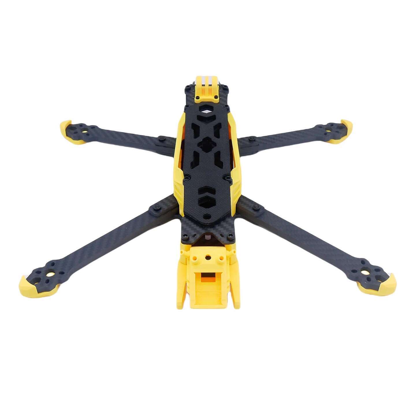 Erdog 7 pollici 8-9-10 pollici - Drone Gimbal Controller recensione e prezzo