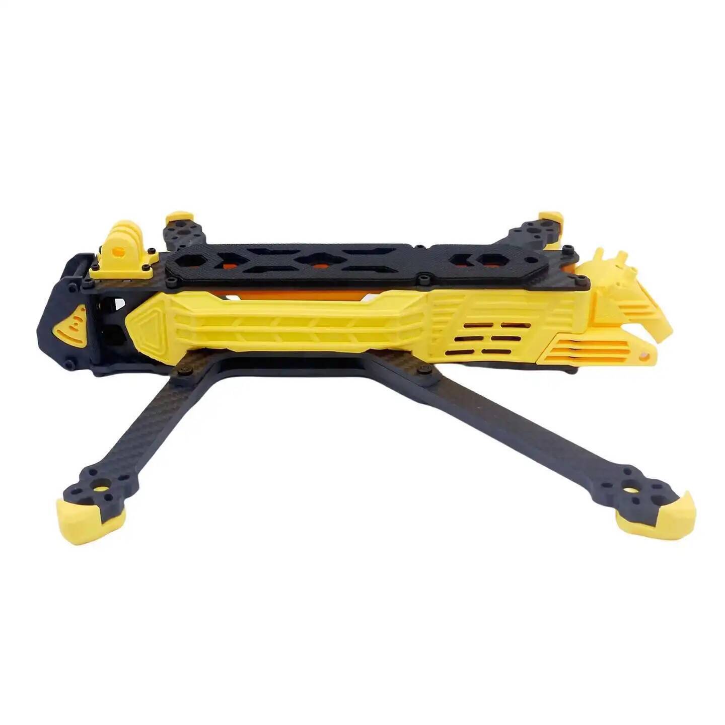 Erdog 7 pollici 8-9-10 pollici - Drone Gimbal Controller recensione e prezzo