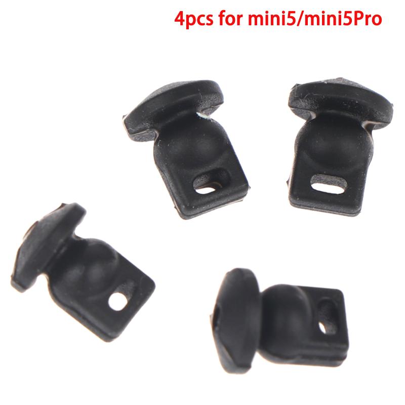 Mini 5 Pro Camera Gimbal Dampe - Drone Gimbal For Insta360 recensione e prezzo