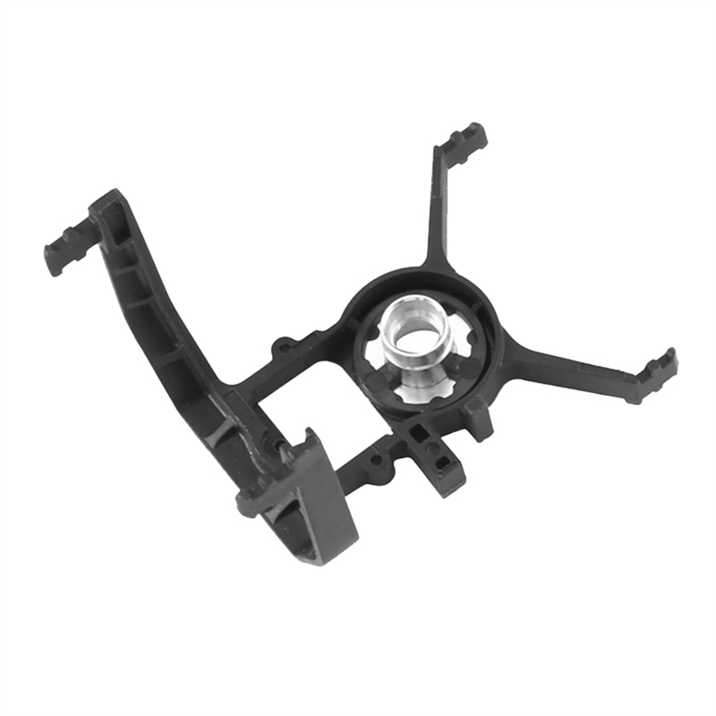 Staffa ammortizzatore cardanic - Drone Gimbal Dampener recensione e prezzo