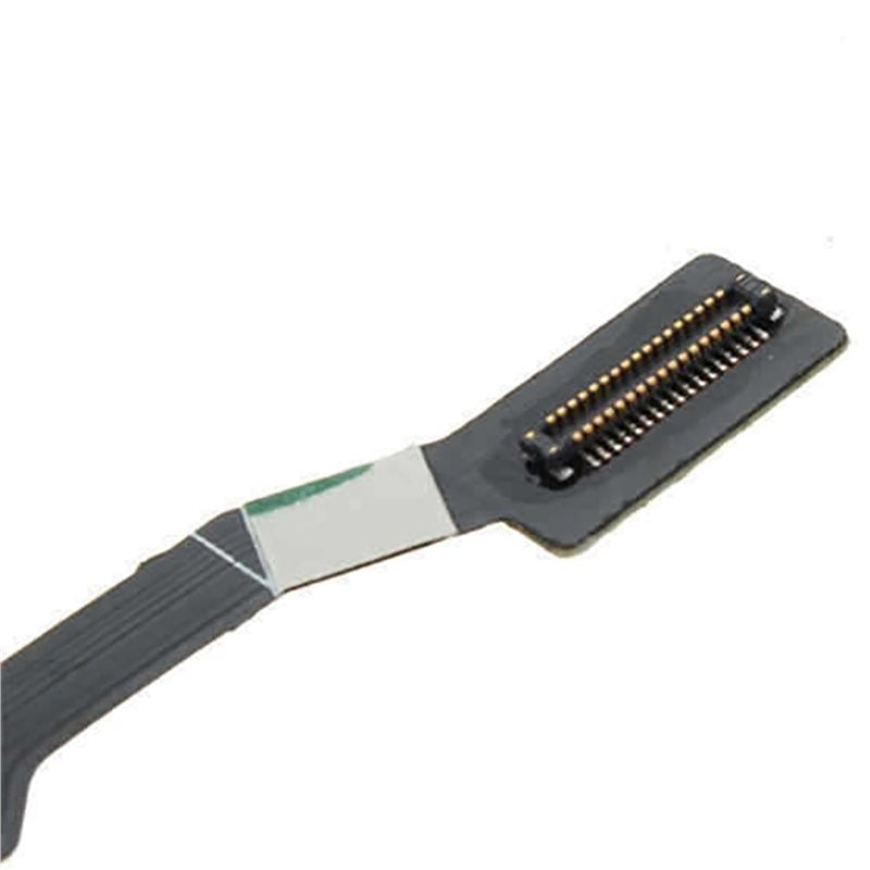 Cavo Flessibile per Gimbal Fot - Drone Gimbal Ribbon Cable recensione e prezzo