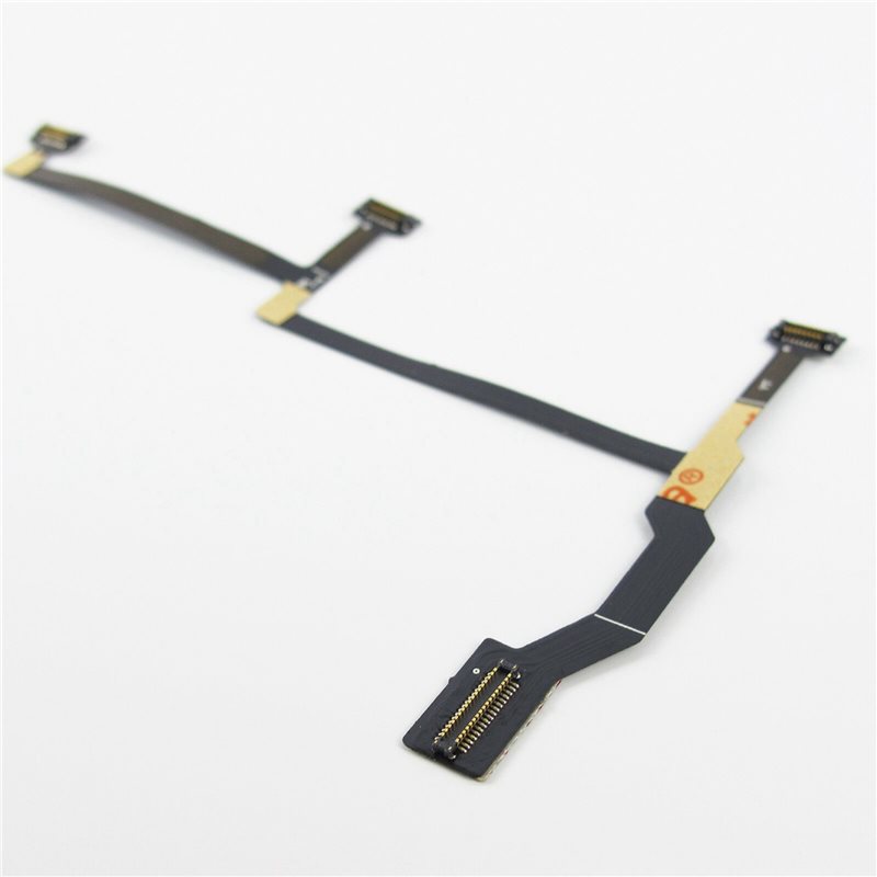 Cavo Flessibile per Gimbal Fot - Drone Gimbal Ribbon Cable recensione e prezzo