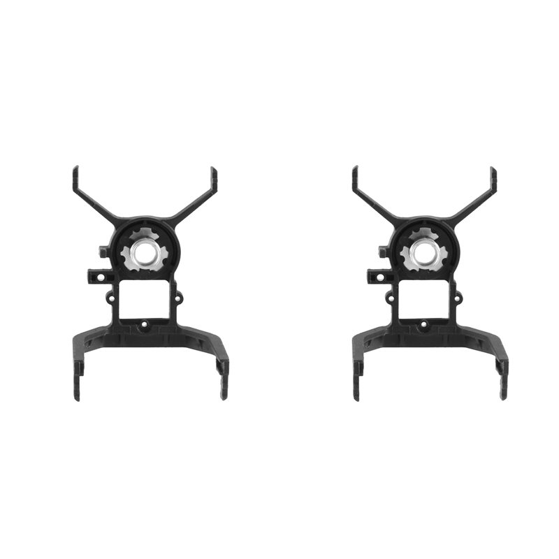 2X Supporto Ammortizzatore per - Drone Gimbal Mount recensione e prezzo