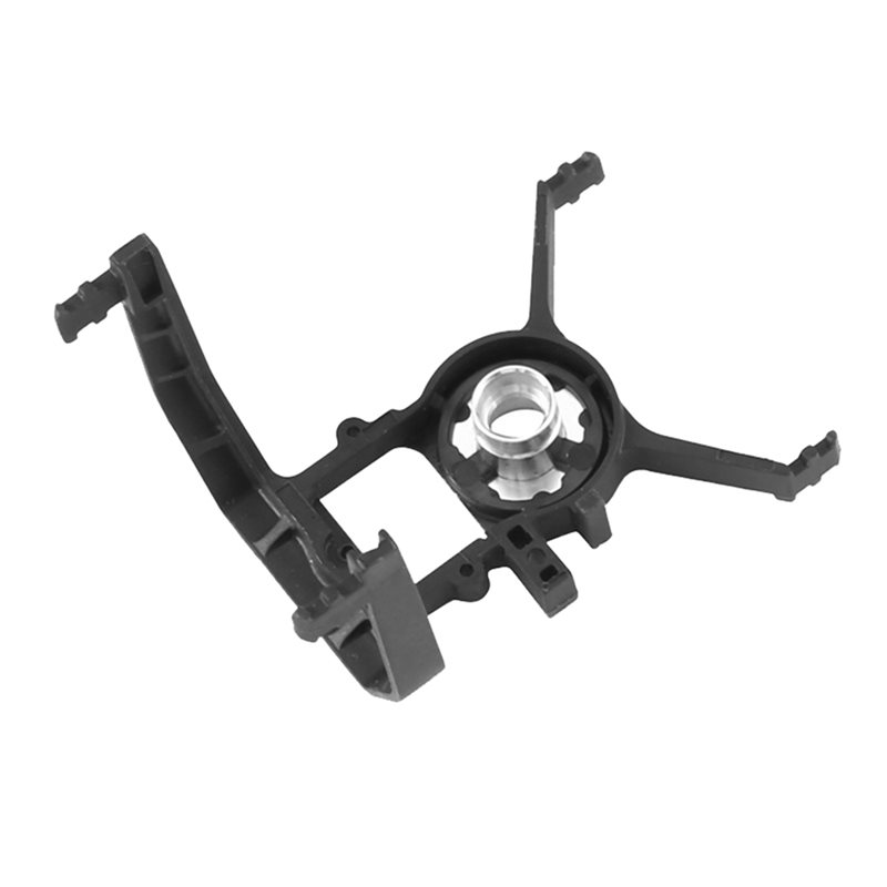 2X Supporto Ammortizzatore per - Drone Gimbal Mount recensione e prezzo