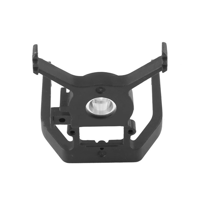 2X Supporto Ammortizzatore per - Drone Gimbal Mount recensione e prezzo