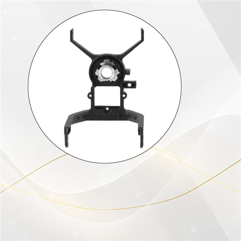 2X Supporto Ammortizzatore per - Drone Gimbal Mount recensione e prezzo