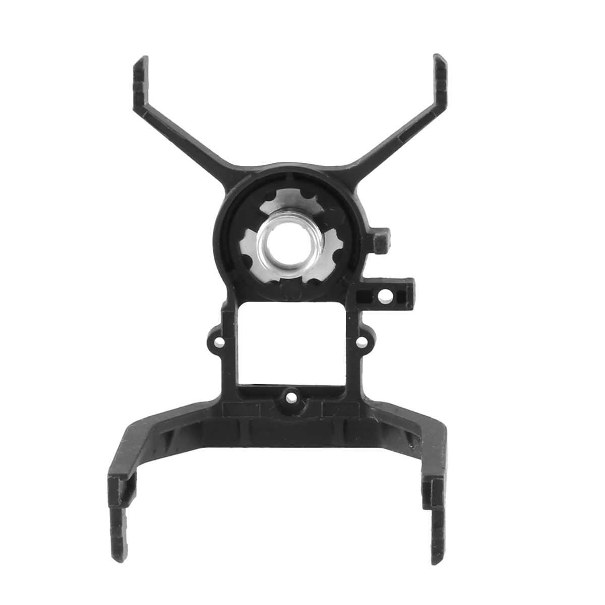 Staffa di assorbimento delle v - Drone Gimbal Dampener recensione e prezzo