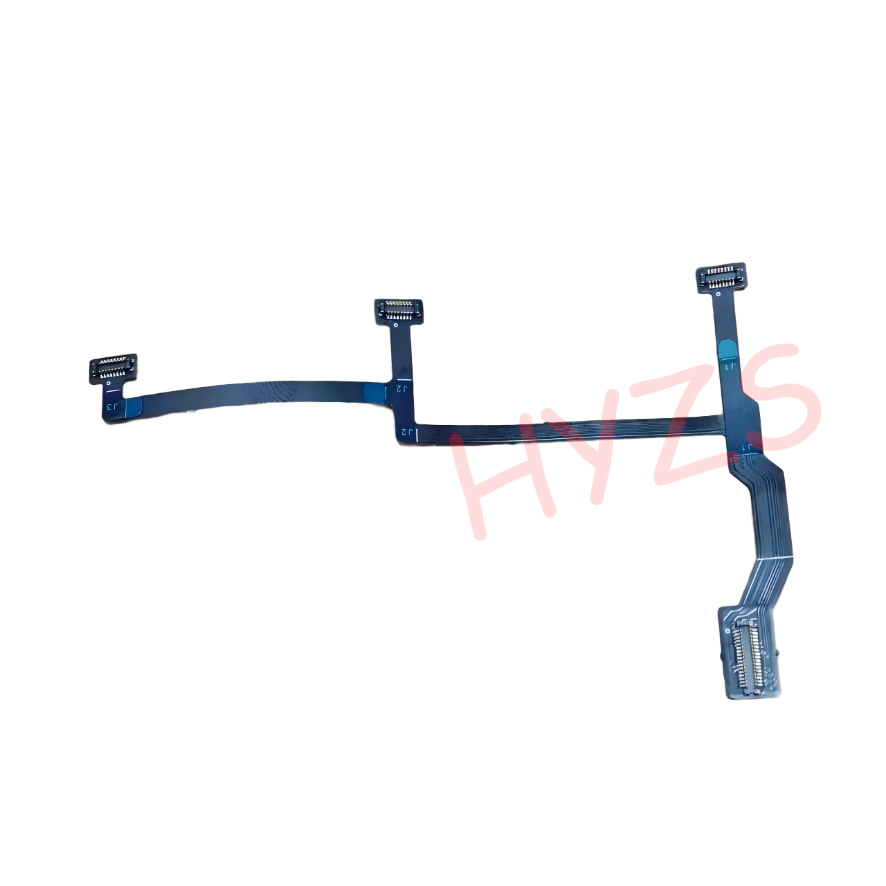 Nuovo Cavo Flessibile Piatto P - Drone Gimbal Ribbon Cable recensione e prezzo
