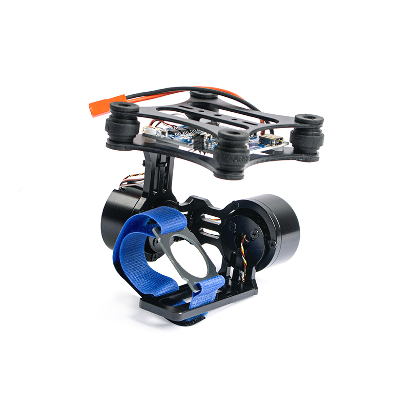 Prezzo speciale Controller BGC - Drone Gimbal For Gopro recensione e prezzo