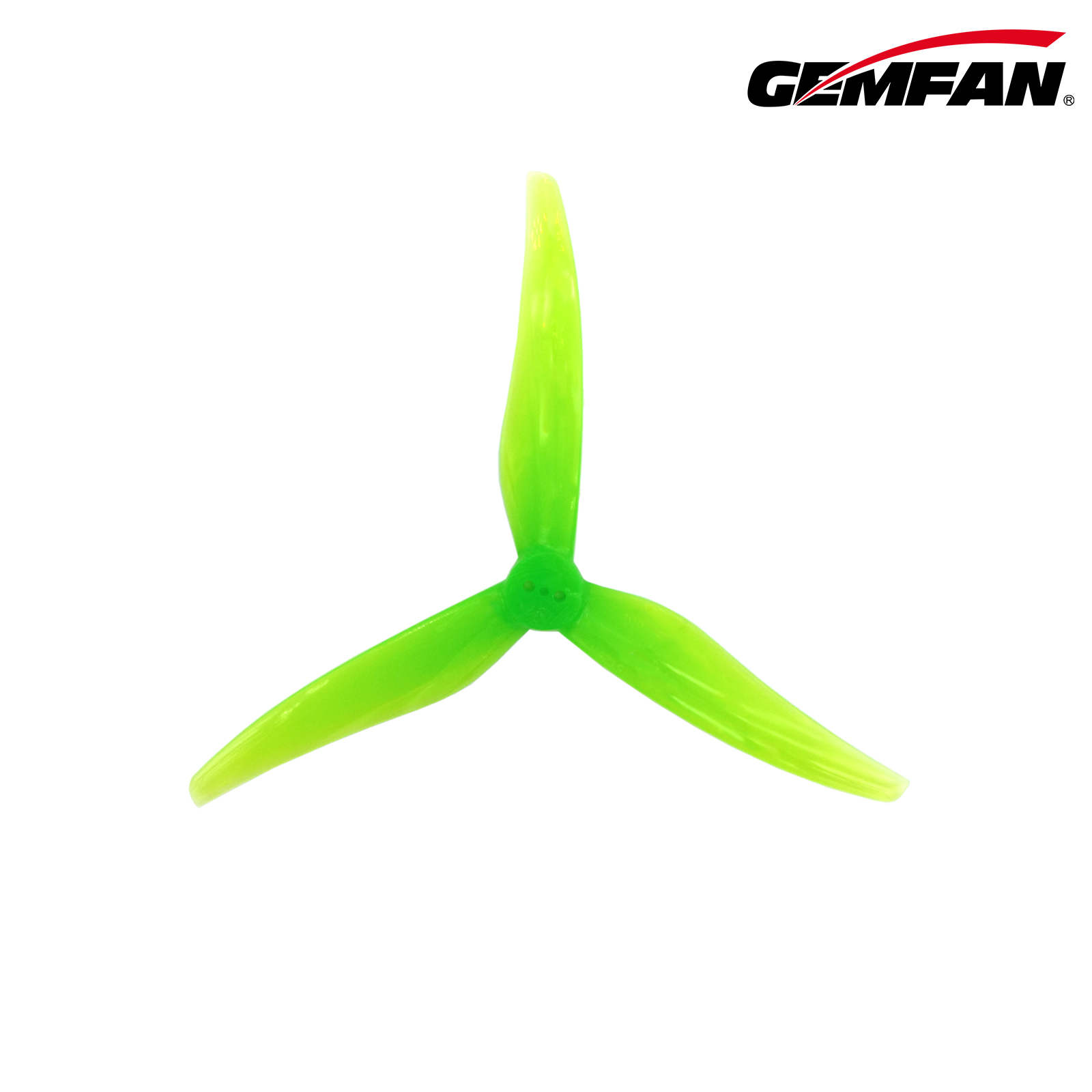 Hurricane SL 5125 Elica Gemfan - Drone Gimbal Controller recensione e prezzo