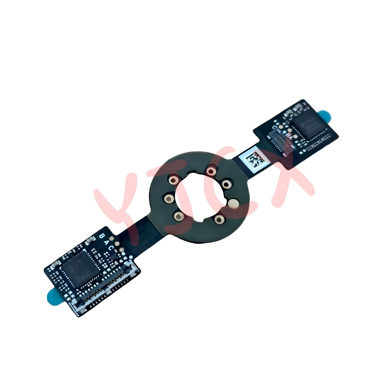 Nuova scheda motore Roll Gimba - Drone Gimbal Ribbon Cable recensione e prezzo