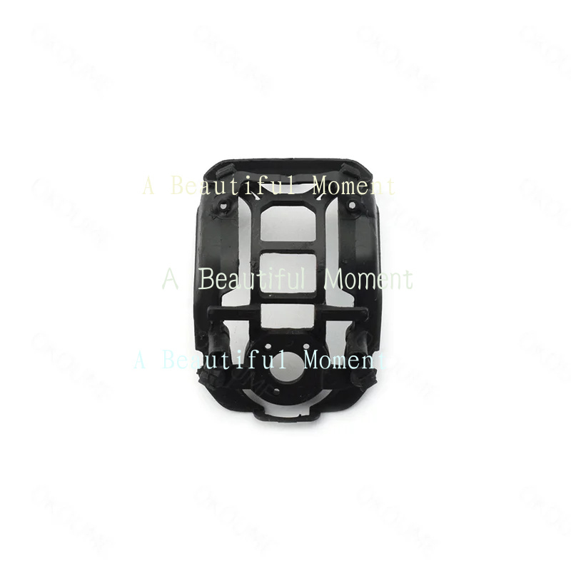 Per DJI Air 3 PTZ: Staffa Orig - Drone Gimbal Dampener recensione e prezzo