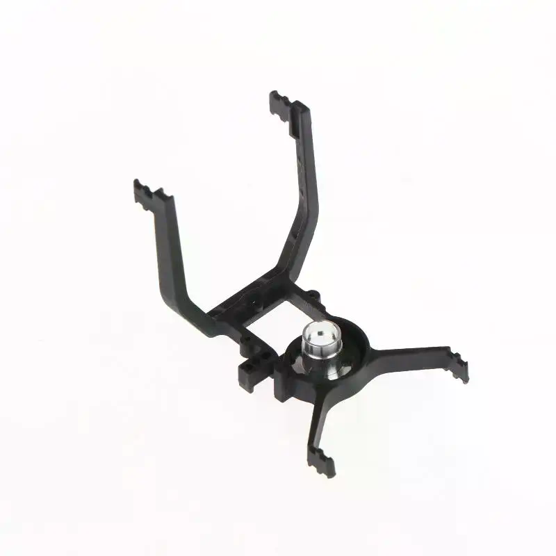 Supporto Antivibrazioni per Gi - Drone Gimbal Mount recensione e prezzo