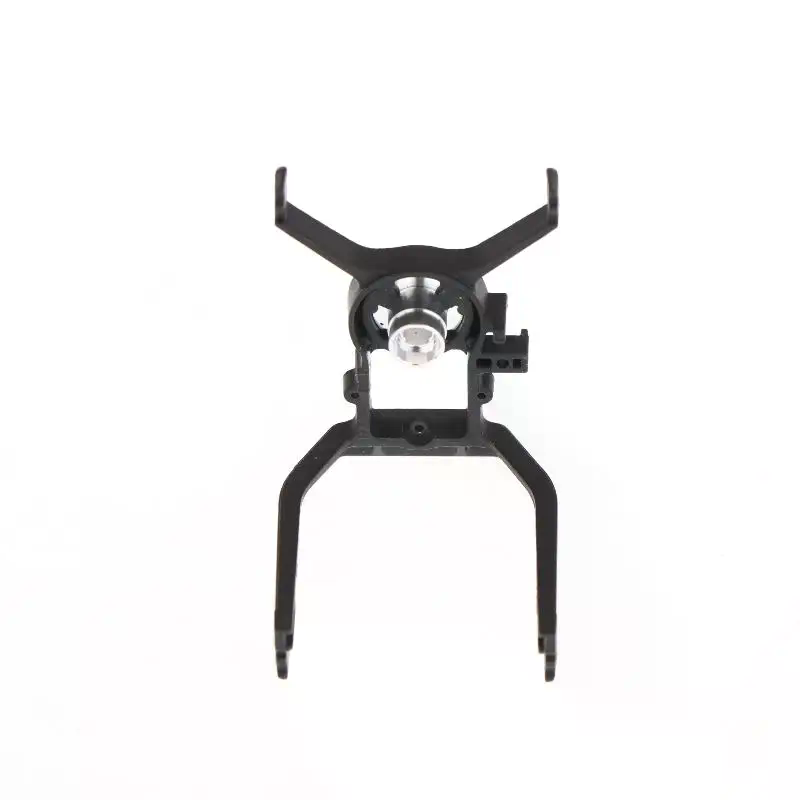 Supporto Antivibrazioni per Gi - Drone Gimbal Mount recensione e prezzo
