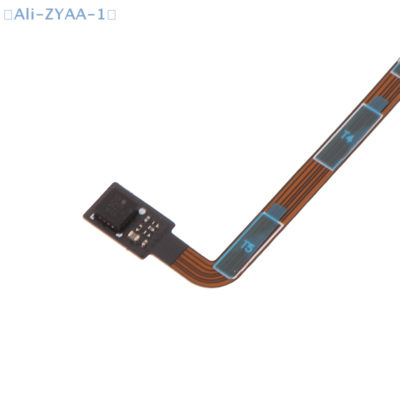 【ZYAA-1】 Cavo flessibile a nas - Drone Gimbal Ribbon Cable recensione e prezzo