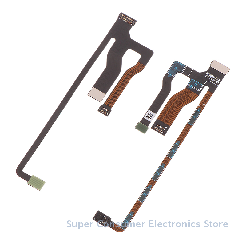 Cavo flessibile a nastro piatt - Drone Gimbal Ribbon Cable recensione e prezzo