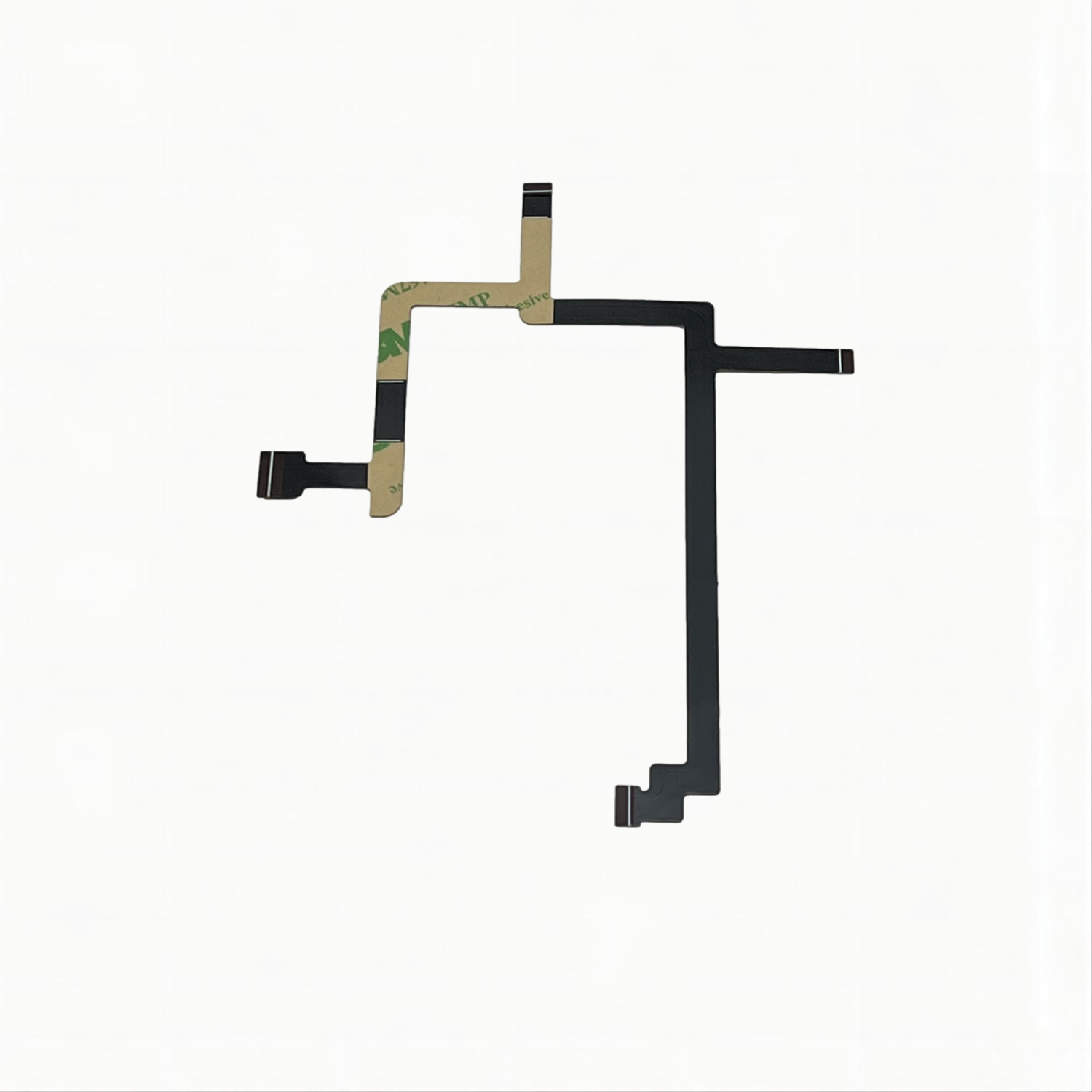 Cavo flessibile a nastro piatt - Drone Gimbal Ribbon Cable recensione e prezzo