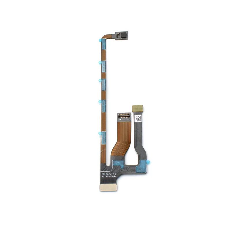 Cavo Piatto 3 in 1 di Ricambio - Drone Gimbal Ribbon Cable recensione e prezzo