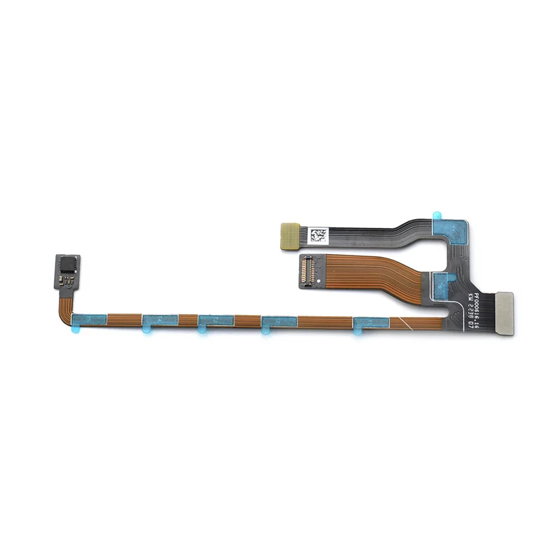 Cavo Piatto 3 in 1 di Ricambio - Drone Gimbal Ribbon Cable recensione e prezzo