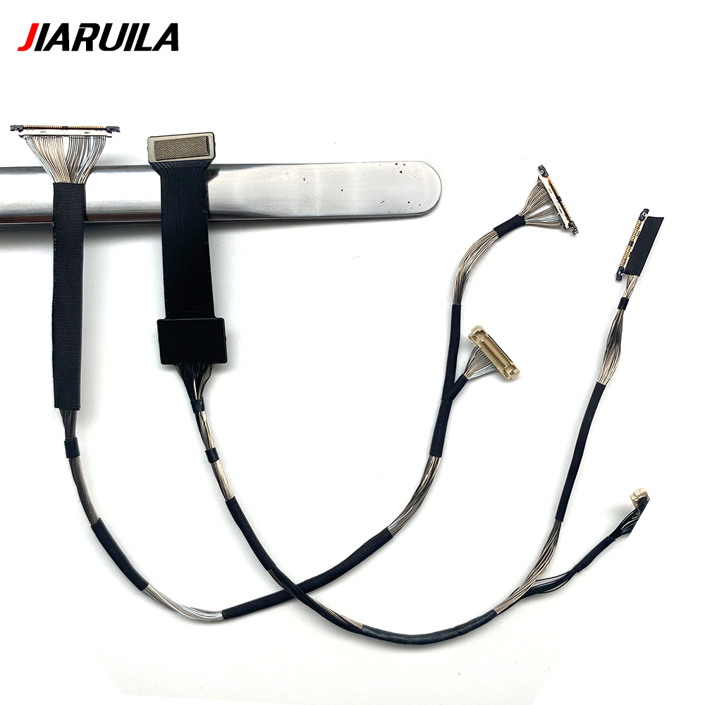 Per DJI Mavic 2 2S Cavo di seg - Drone Gimbal Ribbon Cable recensione e prezzo