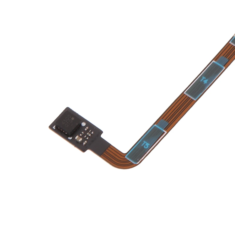 Cavo flessibile a nastro fless - Drone Gimbal Ribbon Cable recensione e prezzo