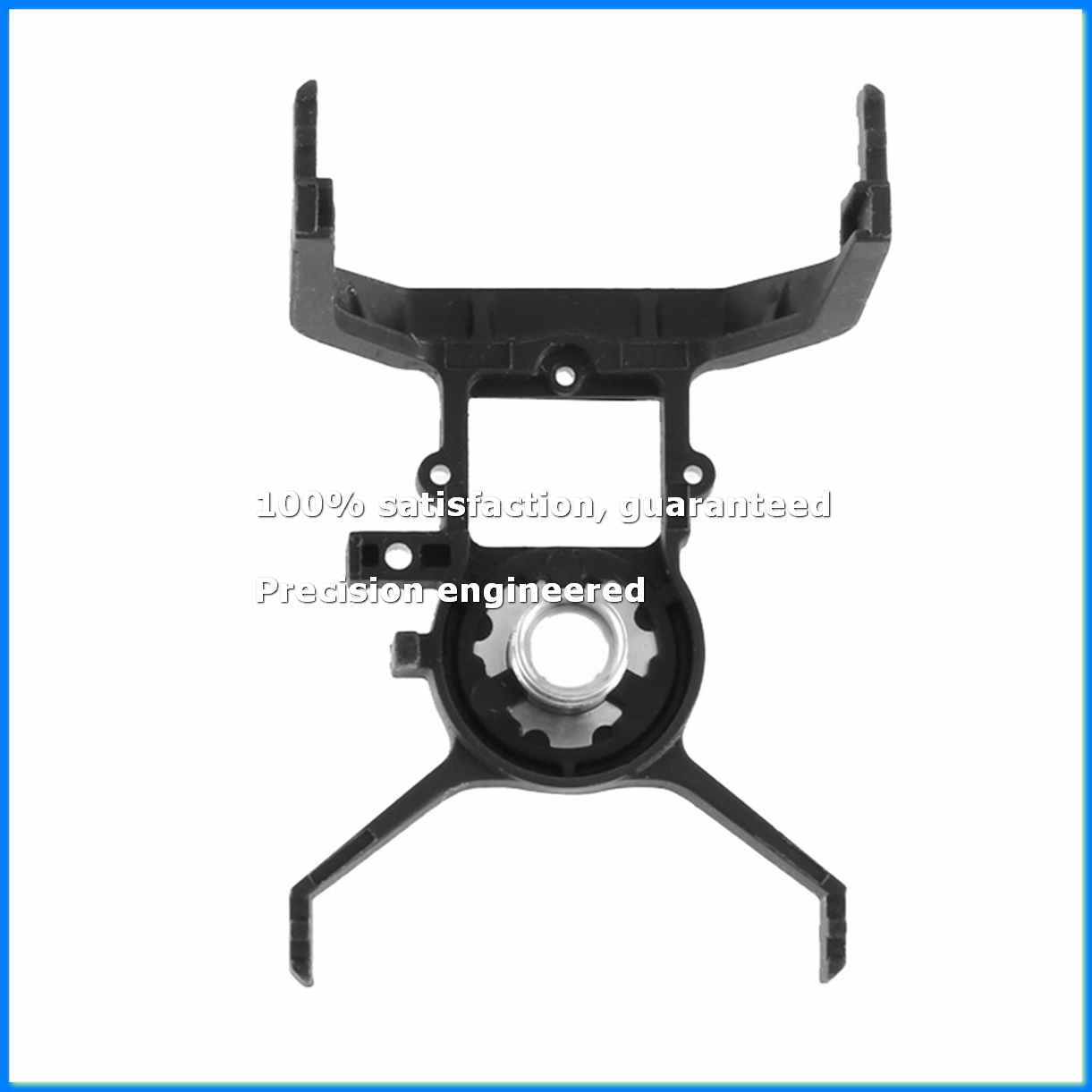 Supporto Gimbal per Mini 2/SE/ - Drone Gimbal Dampener recensione e prezzo