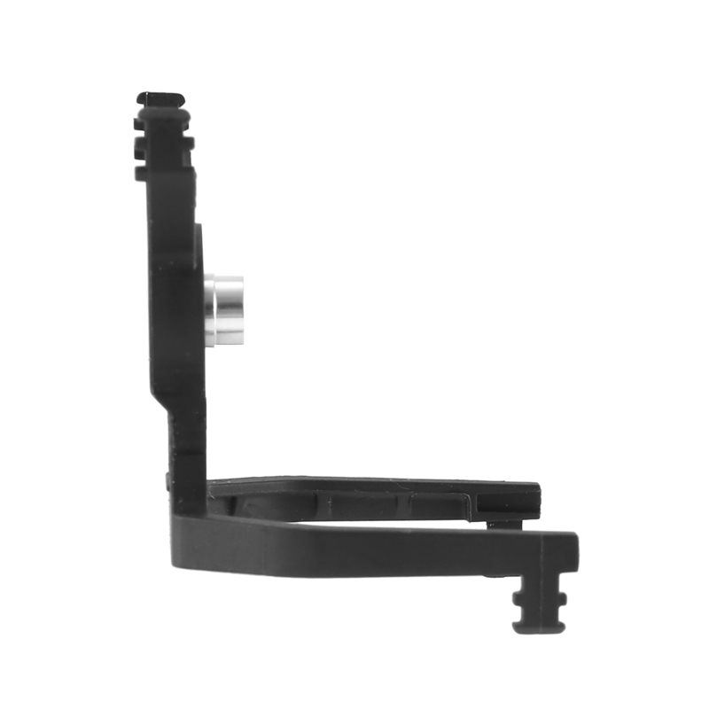 B50B-3X Staffa di assorbimento - Drone Gimbal Dampener recensione e prezzo