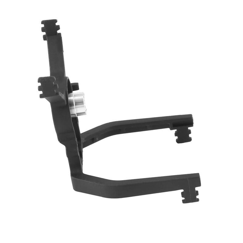 B50B-3X Staffa di assorbimento - Drone Gimbal Dampener recensione e prezzo
