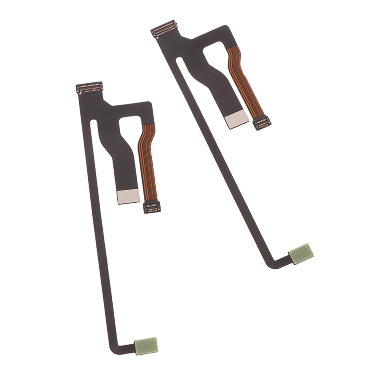 Cavo Piatto Flessibile DT75BG  - Drone Gimbal Ribbon Cable recensione e prezzo