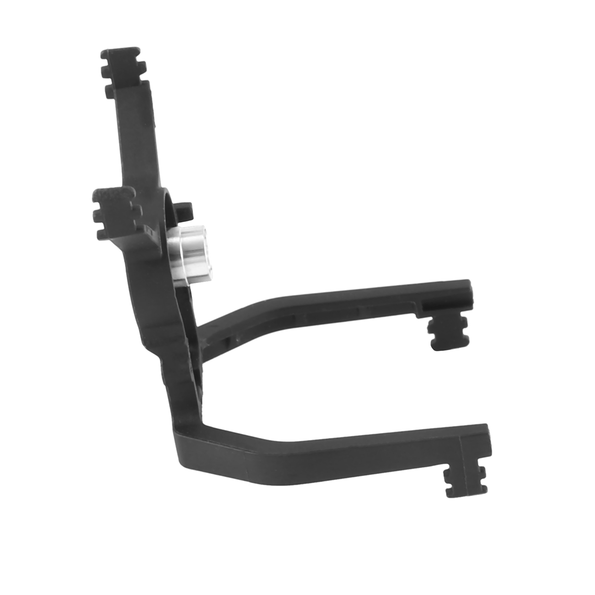 La più recente staffa di assor - Drone Gimbal Dampener recensione e prezzo