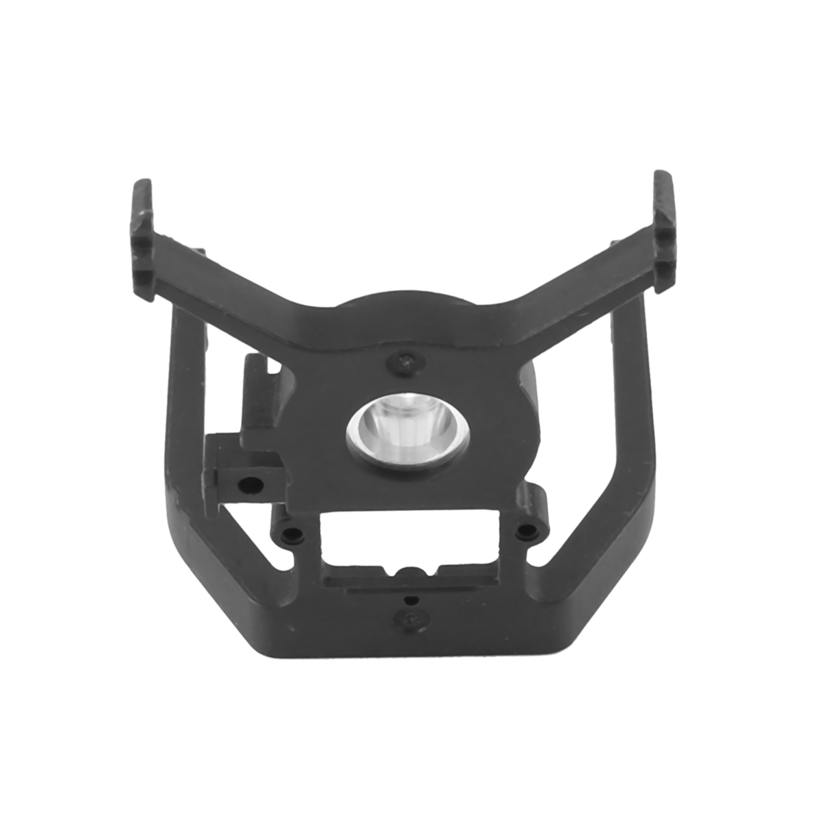 La più recente staffa di assor - Drone Gimbal Dampener recensione e prezzo