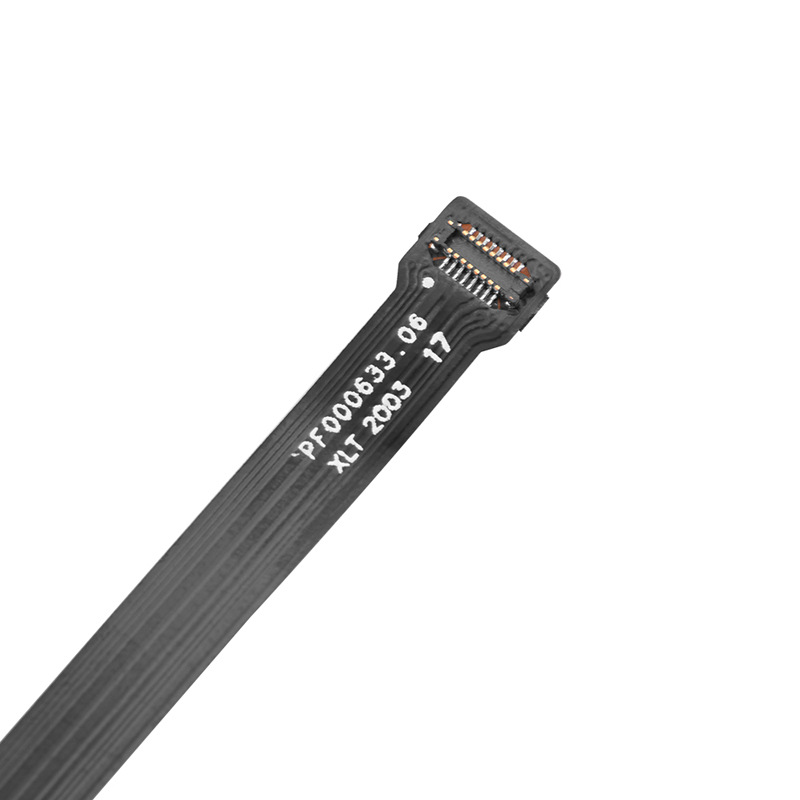 Cavo Flessibile per Gimbal, Ca - Drone Gimbal Ribbon Cable recensione e prezzo