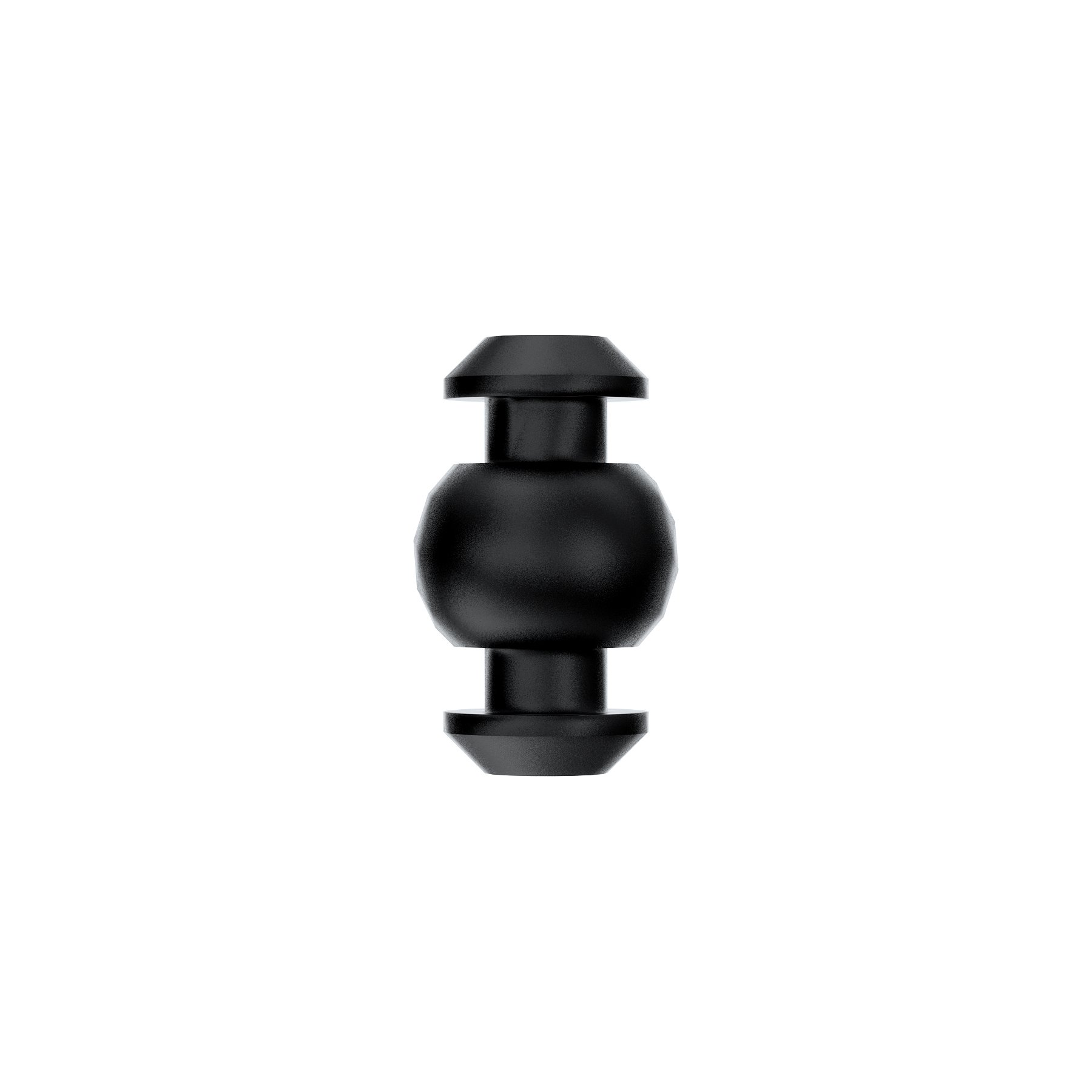 GEPRC GEP-Camera 40 °   Set di - Drone Gimbal Dampener recensione e prezzo