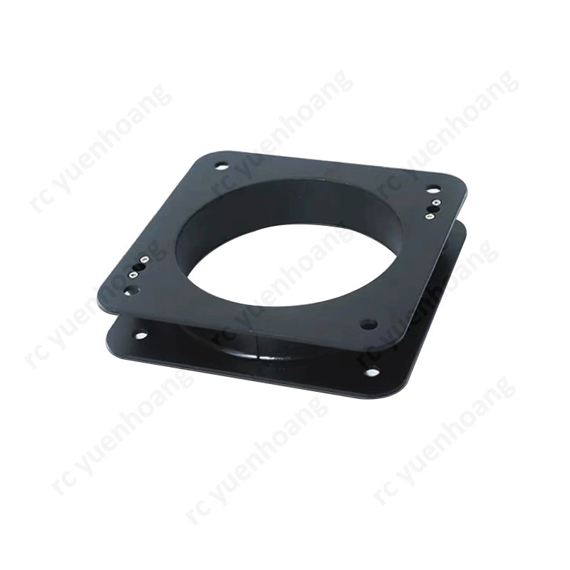 1 Pezzo Stabilizzatore Gimbal  - Drone Gimbal Dampener recensione e prezzo