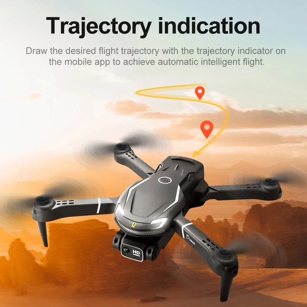 Drone V88 8K Professionale con - Drone Gimbal 2 Axis recensione e prezzo